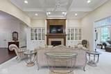 11393 Muirfield Trace - Photo 18
