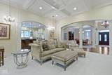 11393 Muirfield Trace - Photo 19