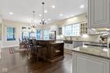11393 Muirfield Trace - Photo 20