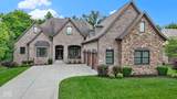 11393 Muirfield Trace - Photo 3