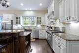 11393 Muirfield Trace - Photo 21
