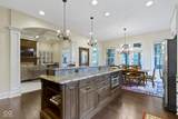 11393 Muirfield Trace - Photo 22