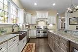 11393 Muirfield Trace - Photo 23