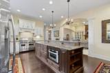 11393 Muirfield Trace - Photo 24