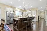 11393 Muirfield Trace - Photo 25