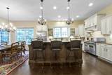 11393 Muirfield Trace - Photo 26