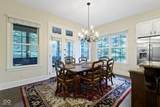 11393 Muirfield Trace - Photo 27
