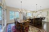 11393 Muirfield Trace - Photo 28