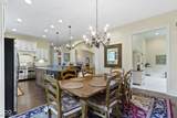 11393 Muirfield Trace - Photo 29