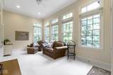 11393 Muirfield Trace - Photo 30