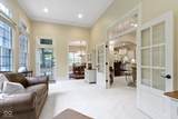 11393 Muirfield Trace - Photo 31