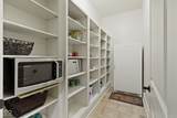11393 Muirfield Trace - Photo 32