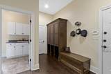 11393 Muirfield Trace - Photo 33