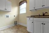 11393 Muirfield Trace - Photo 34