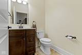 11393 Muirfield Trace - Photo 35