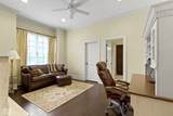 11393 Muirfield Trace - Photo 36