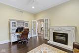 11393 Muirfield Trace - Photo 37