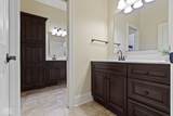 11393 Muirfield Trace - Photo 38