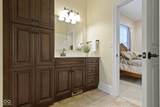 11393 Muirfield Trace - Photo 39