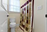 11393 Muirfield Trace - Photo 40