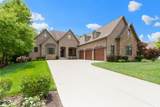 11393 Muirfield Trace - Photo 5