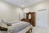11393 Muirfield Trace - Photo 41