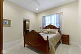 11393 Muirfield Trace - Photo 42