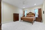 11393 Muirfield Trace - Photo 43