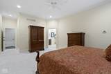 11393 Muirfield Trace - Photo 44