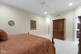11393 Muirfield Trace - Photo 45