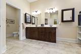 11393 Muirfield Trace - Photo 46