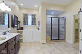11393 Muirfield Trace - Photo 47