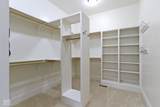 11393 Muirfield Trace - Photo 48