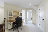 11393 Muirfield Trace - Photo 49