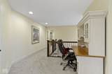 11393 Muirfield Trace - Photo 50