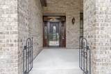 11393 Muirfield Trace - Photo 6