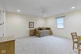 11393 Muirfield Trace - Photo 51