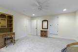 11393 Muirfield Trace - Photo 52