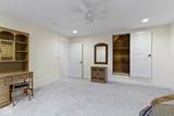 11393 Muirfield Trace - Photo 53