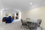 11393 Muirfield Trace - Photo 54