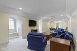 11393 Muirfield Trace - Photo 55