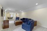 11393 Muirfield Trace - Photo 56