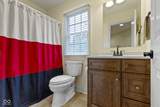 11393 Muirfield Trace - Photo 57