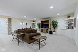 11393 Muirfield Trace - Photo 59