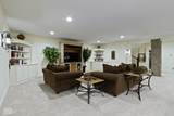 11393 Muirfield Trace - Photo 60