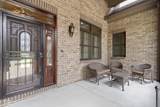 11393 Muirfield Trace - Photo 7