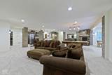 11393 Muirfield Trace - Photo 61