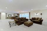 11393 Muirfield Trace - Photo 62