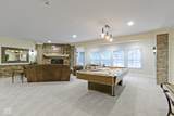 11393 Muirfield Trace - Photo 63