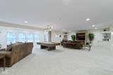 11393 Muirfield Trace - Photo 64